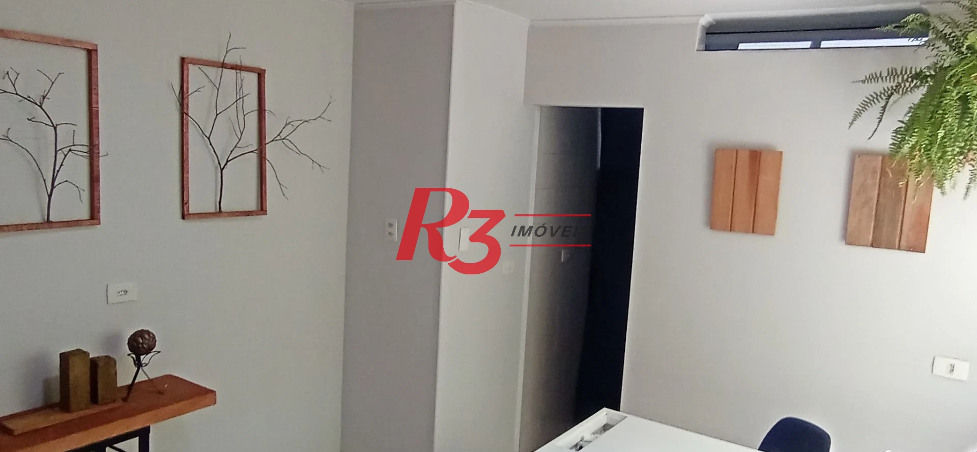 Casa com 4 dormitórios à venda, 420 m² por R$ 3.200.000,00 - Ponta da Praia - Santos/SP