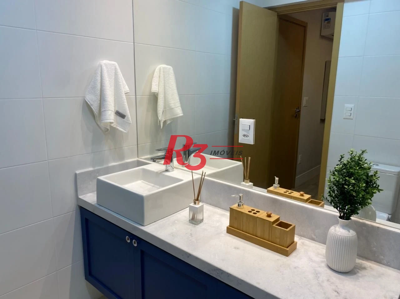 Apartamento com 2 dormitórios, 86 m² - venda por R$ 1.528.000,00 ou aluguel por R$ 8.950,00/mês - Boqueirão - Santos/SP