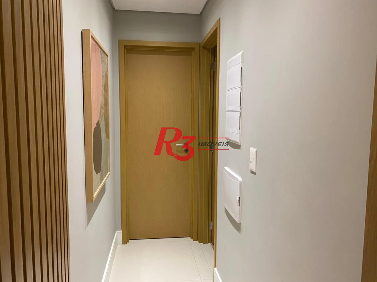 Apartamento com 2 dormitórios, 86 m² - venda por R$ 1.528.000,00 ou aluguel por R$ 8.950,00/mês - Boqueirão - Santos/SP