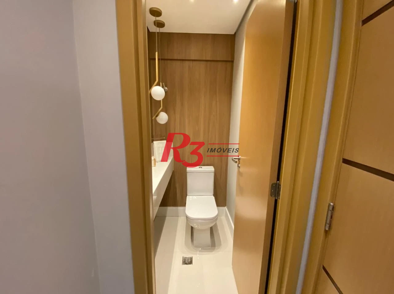Apartamento com 2 dormitórios, 86 m² - venda por R$ 1.528.000,00 ou aluguel por R$ 8.950,00/mês - Boqueirão - Santos/SP