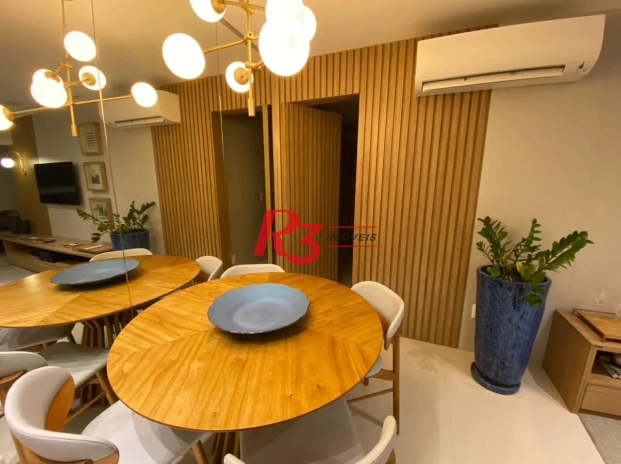 Apartamento com 2 dormitórios, 86 m² - venda por R$ 1.528.000,00 ou aluguel por R$ 8.950,00/mês - Boqueirão - Santos/SP