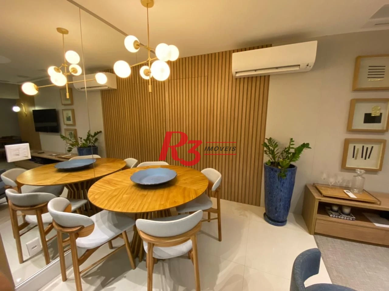 Apartamento com 2 dormitórios, 86 m² - venda por R$ 1.528.000,00 ou aluguel por R$ 8.950,00/mês - Boqueirão - Santos/SP