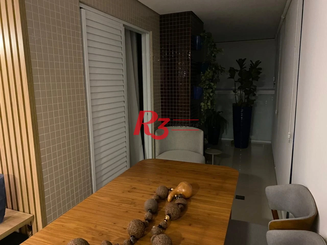 Apartamento com 2 dormitórios, 86 m² - venda por R$ 1.528.000,00 ou aluguel por R$ 8.950,00/mês - Boqueirão - Santos/SP