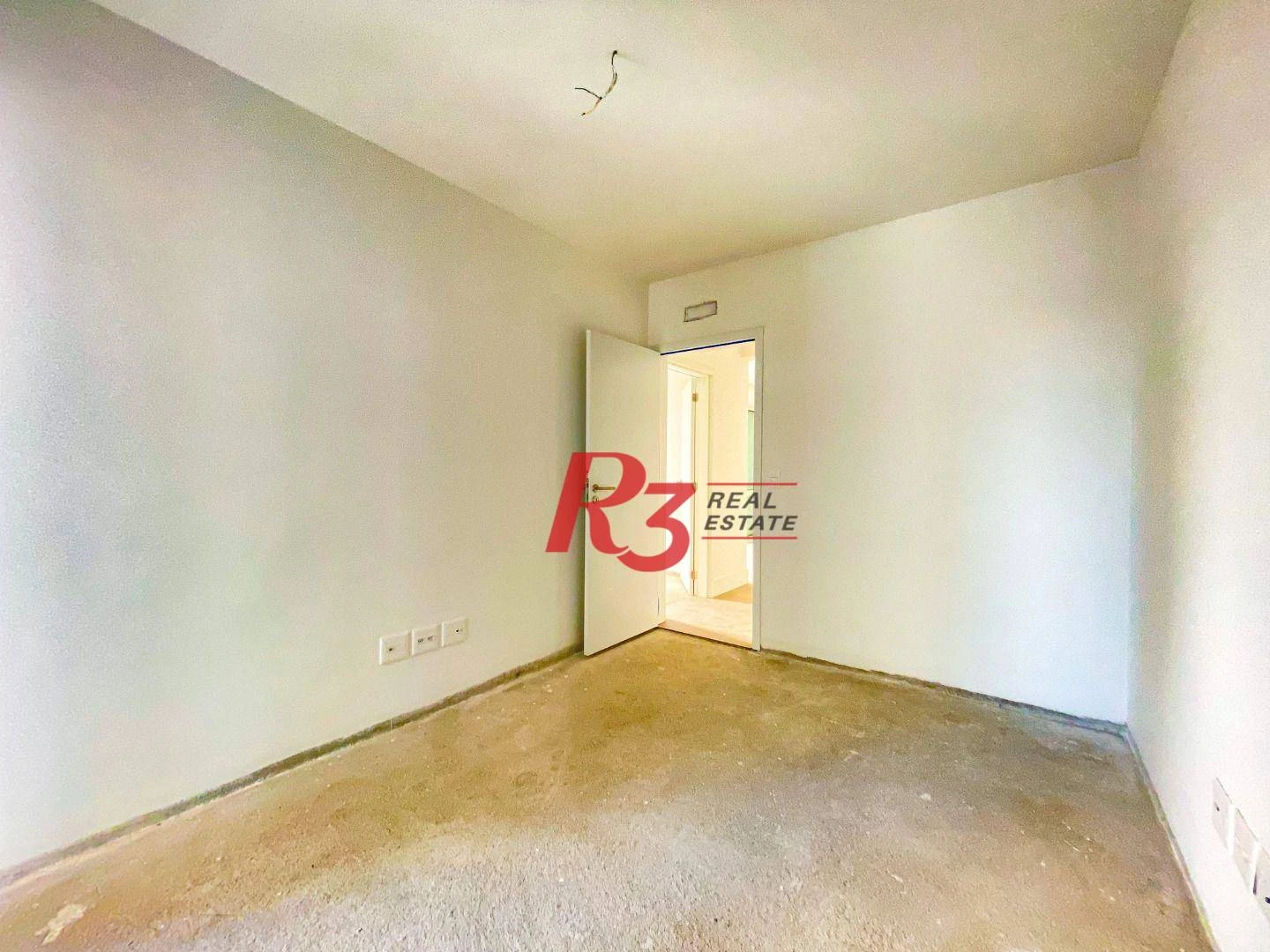 Apartamento com 2 dormitórios à venda, 107 m² por R$ 1.790.000,00 - Pompéia - Santos/SP