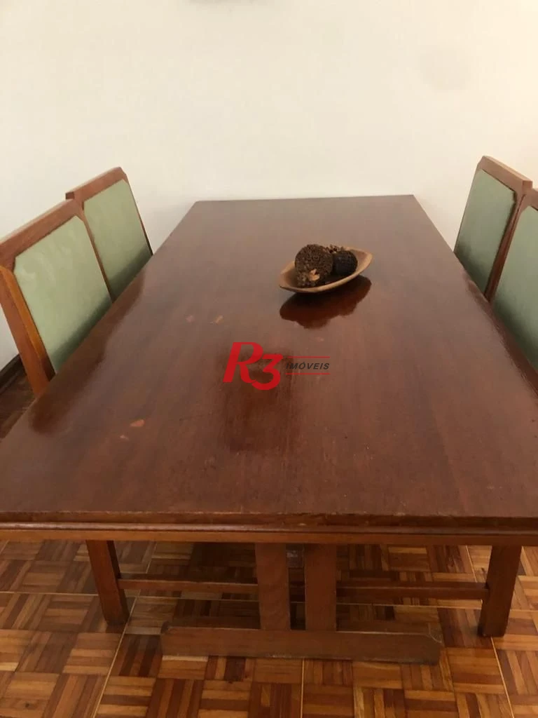 Apartamento frente a Praia! vista lateral, 70 m², 2 dorms, 1 wc, área de serviço, 1 vaga - itararé