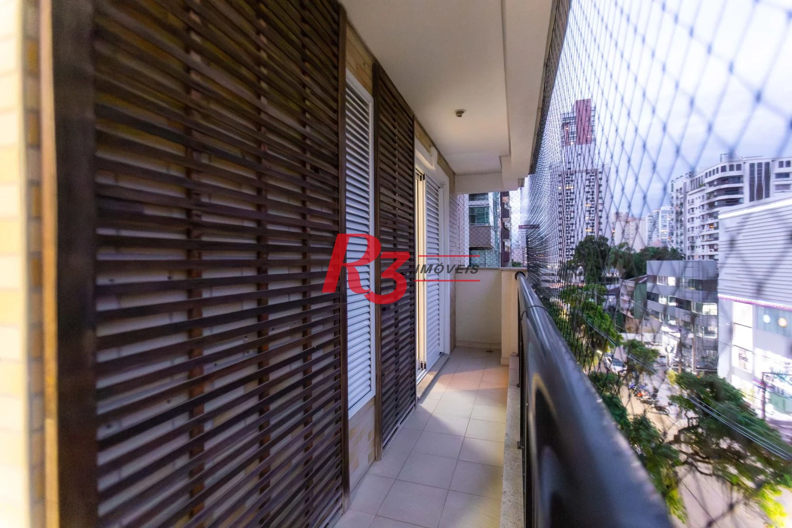 Apartamento com 3 dormitórios, 152 m² - venda por R$ 2.400.000,00 ou aluguel por R$ 12.000,00/mês - Gonzaga - Santos/SP