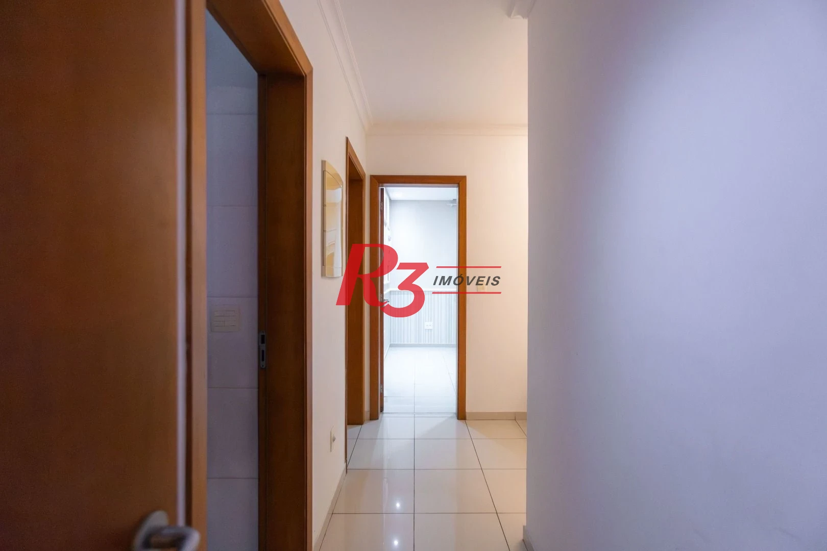 Apartamento com 3 dormitórios, 152 m² - venda por R$ 2.400.000,00 ou aluguel por R$ 12.000,00/mês - Gonzaga - Santos/SP