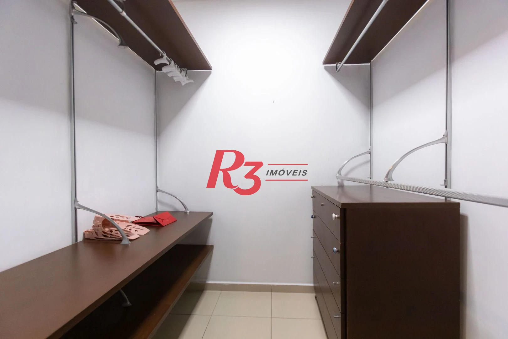 Apartamento com 3 dormitórios, 152 m² - venda por R$ 2.400.000,00 ou aluguel por R$ 12.000,00/mês - Gonzaga - Santos/SP