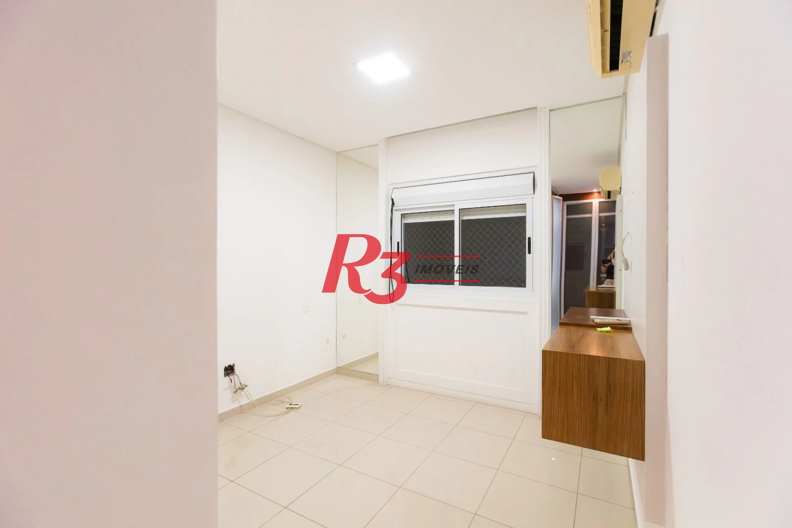 Apartamento com 3 dormitórios, 152 m² - venda por R$ 2.400.000,00 ou aluguel por R$ 12.000,00/mês - Gonzaga - Santos/SP