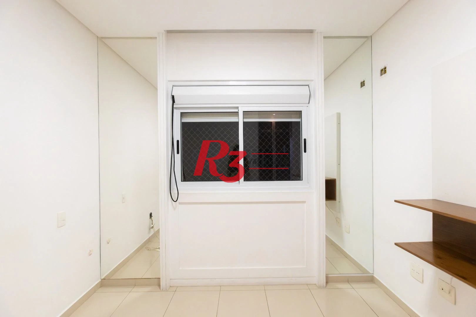 Apartamento com 3 dormitórios, 152 m² - venda por R$ 2.400.000,00 ou aluguel por R$ 12.000,00/mês - Gonzaga - Santos/SP