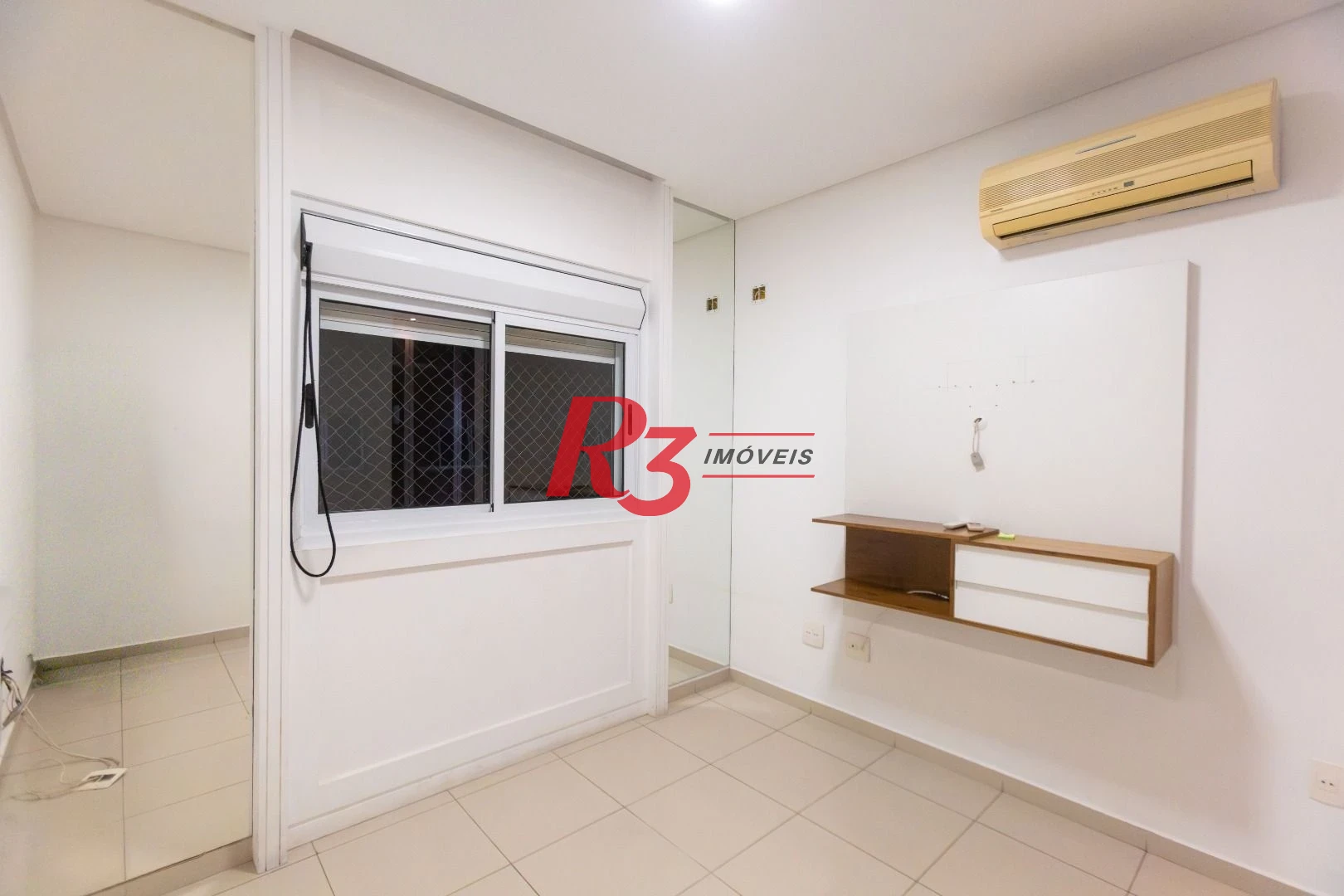 Apartamento com 3 dormitórios, 152 m² - venda por R$ 2.400.000,00 ou aluguel por R$ 12.000,00/mês - Gonzaga - Santos/SP