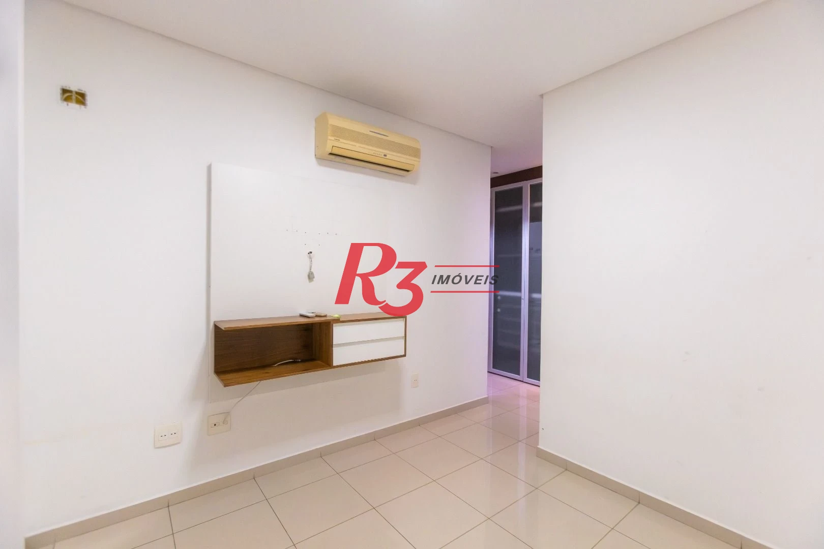 Apartamento com 3 dormitórios, 152 m² - venda por R$ 2.400.000,00 ou aluguel por R$ 12.000,00/mês - Gonzaga - Santos/SP
