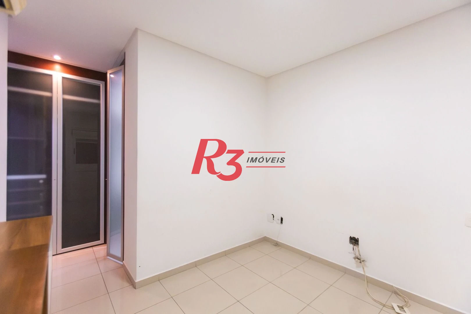 Apartamento com 3 dormitórios, 152 m² - venda por R$ 2.400.000,00 ou aluguel por R$ 12.000,00/mês - Gonzaga - Santos/SP