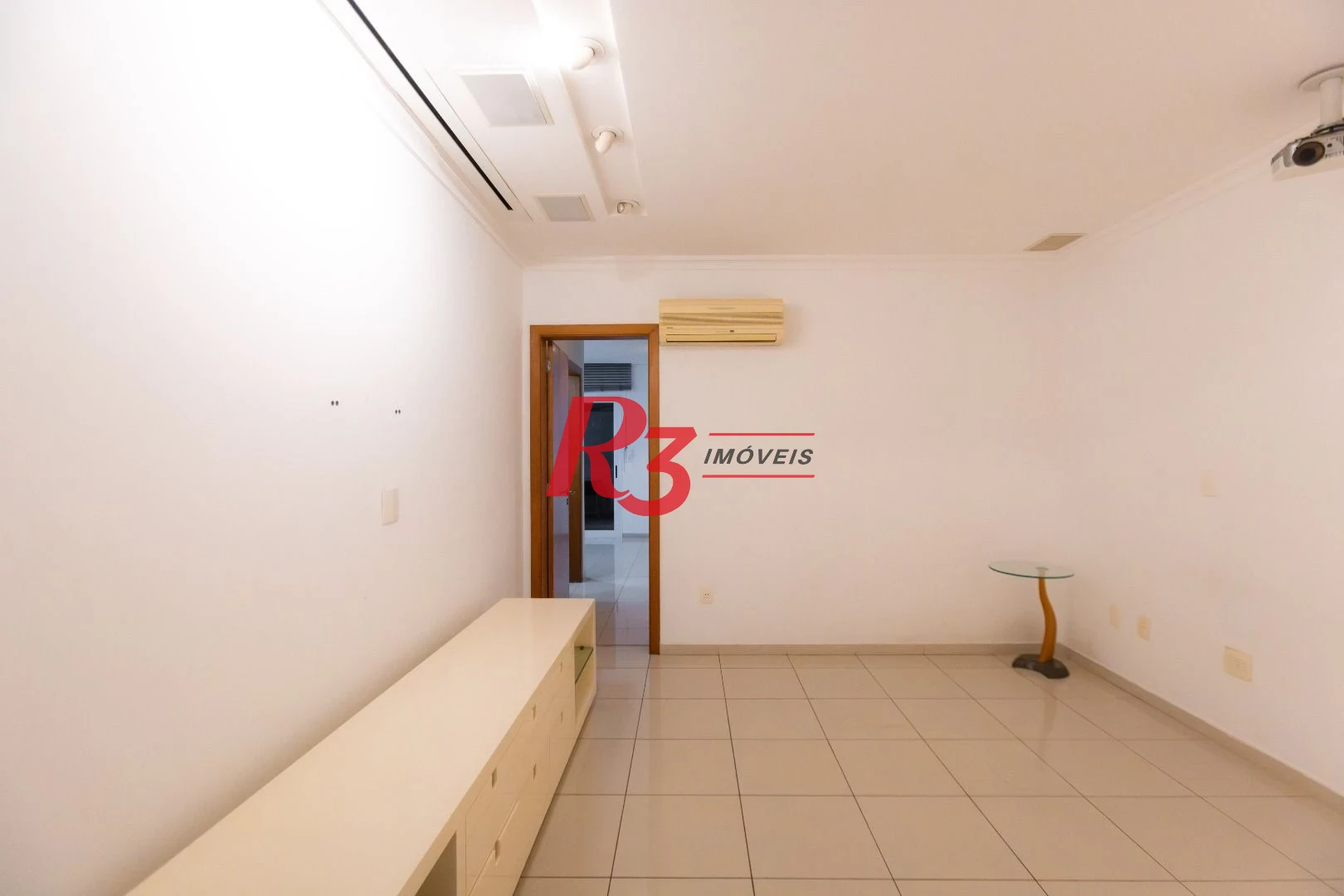 Apartamento com 3 dormitórios, 152 m² - venda por R$ 2.400.000,00 ou aluguel por R$ 12.000,00/mês - Gonzaga - Santos/SP