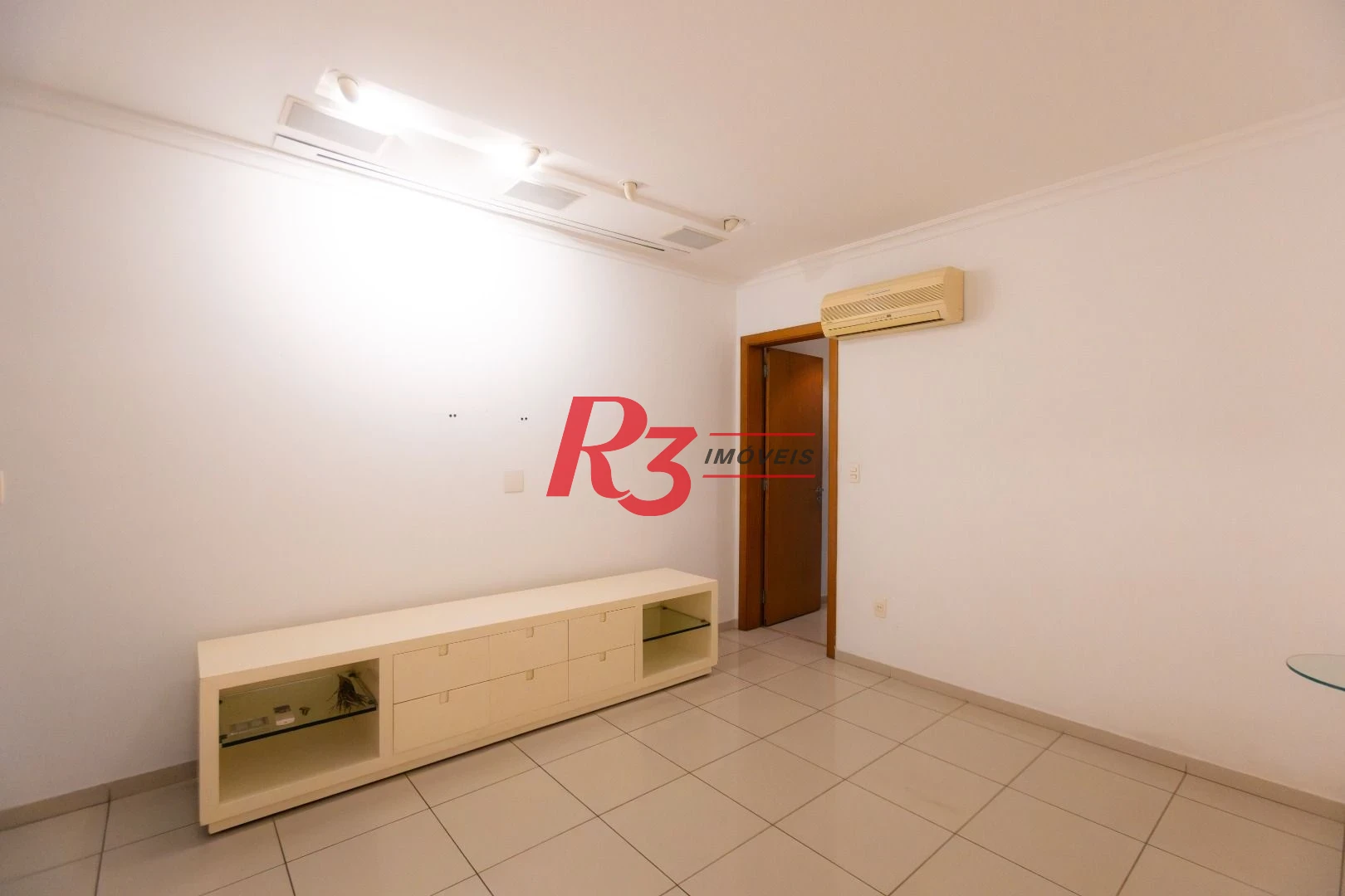 Apartamento com 3 dormitórios, 152 m² - venda por R$ 2.400.000,00 ou aluguel por R$ 12.000,00/mês - Gonzaga - Santos/SP