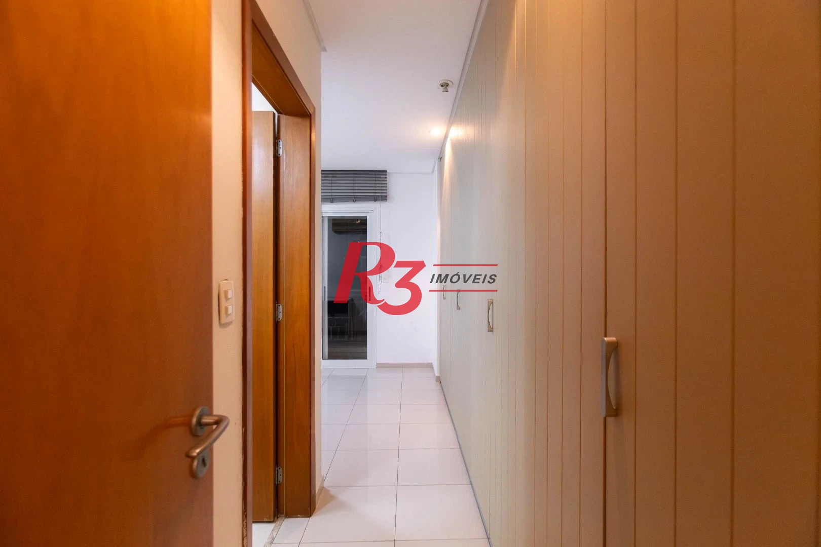 Apartamento com 3 dormitórios, 152 m² - venda por R$ 2.400.000,00 ou aluguel por R$ 12.000,00/mês - Gonzaga - Santos/SP