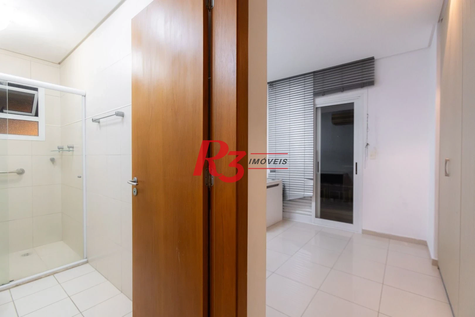 Apartamento com 3 dormitórios, 152 m² - venda por R$ 2.400.000,00 ou aluguel por R$ 12.000,00/mês - Gonzaga - Santos/SP