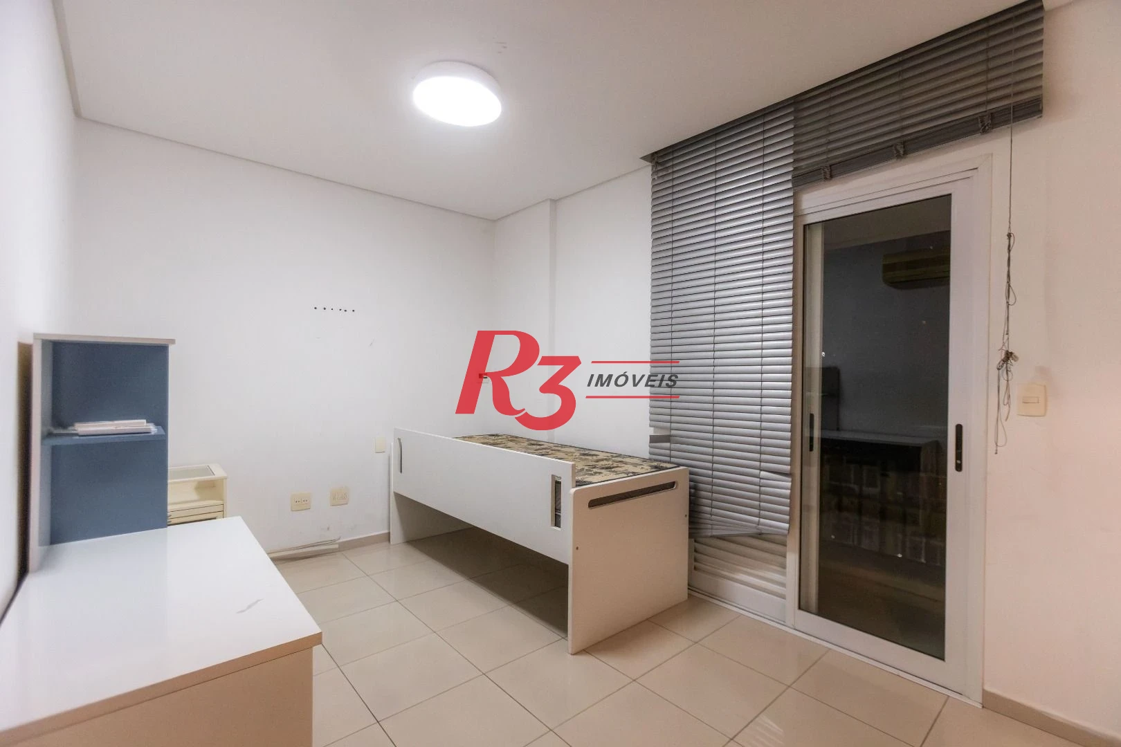 Apartamento com 3 dormitórios, 152 m² - venda por R$ 2.400.000,00 ou aluguel por R$ 12.000,00/mês - Gonzaga - Santos/SP