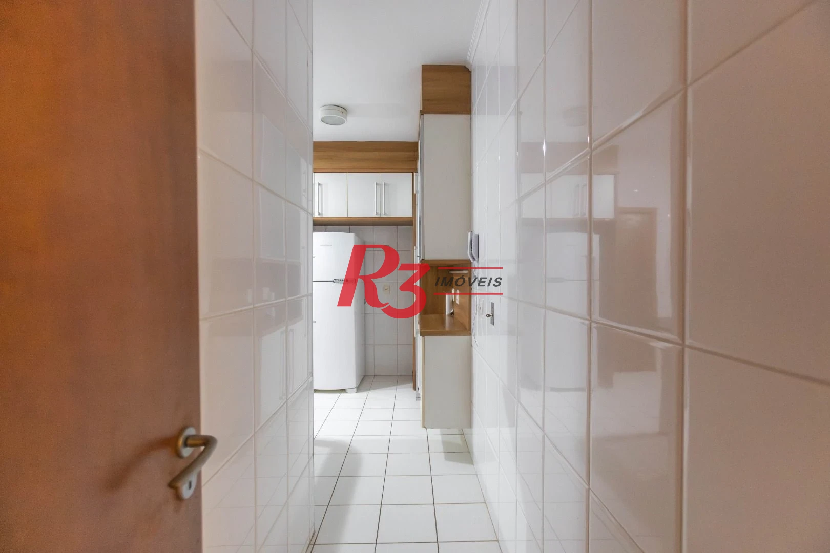 Apartamento com 3 dormitórios, 152 m² - venda por R$ 2.400.000,00 ou aluguel por R$ 12.000,00/mês - Gonzaga - Santos/SP