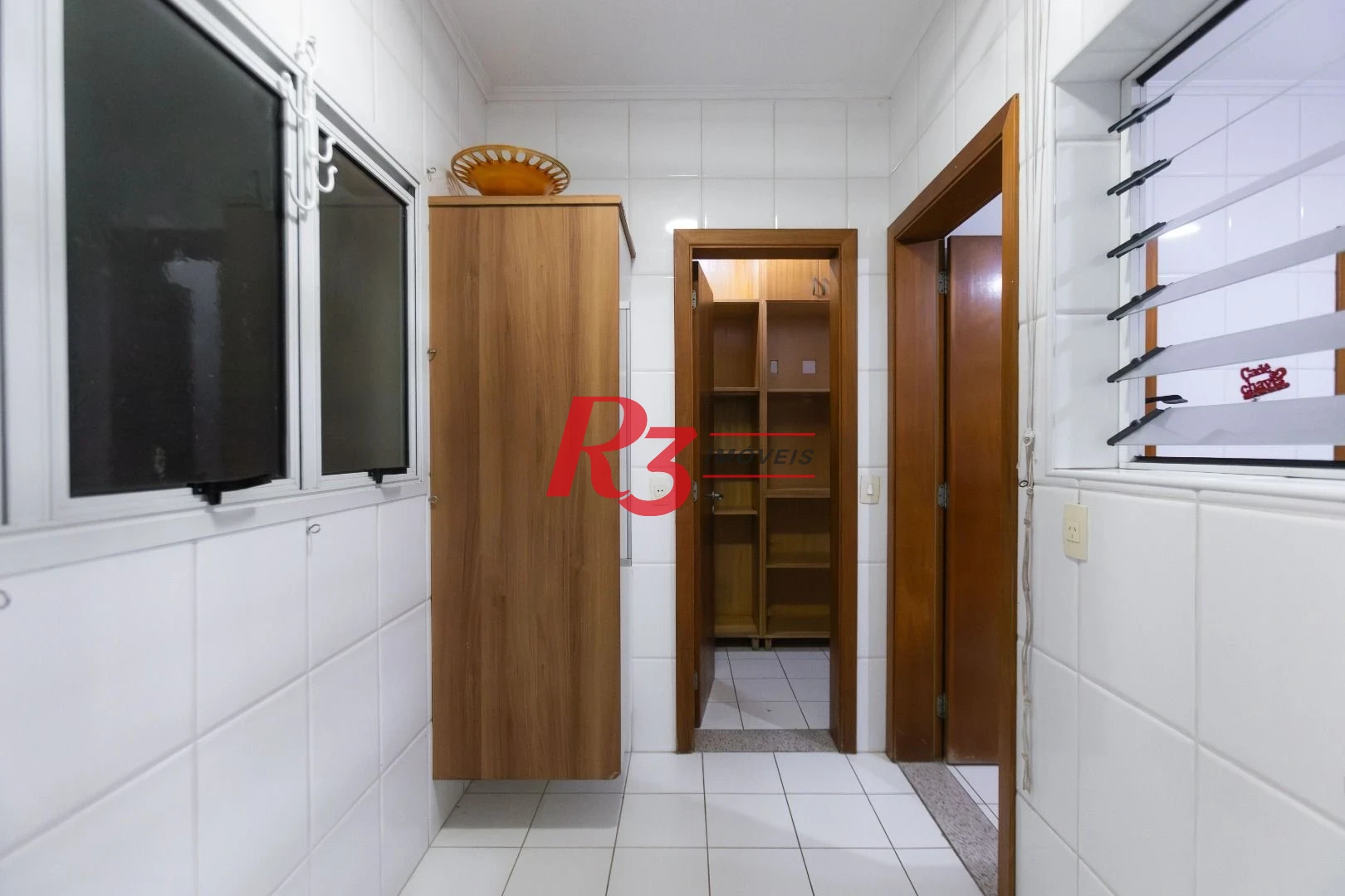 Apartamento com 3 dormitórios, 152 m² - venda por R$ 2.400.000,00 ou aluguel por R$ 12.000,00/mês - Gonzaga - Santos/SP