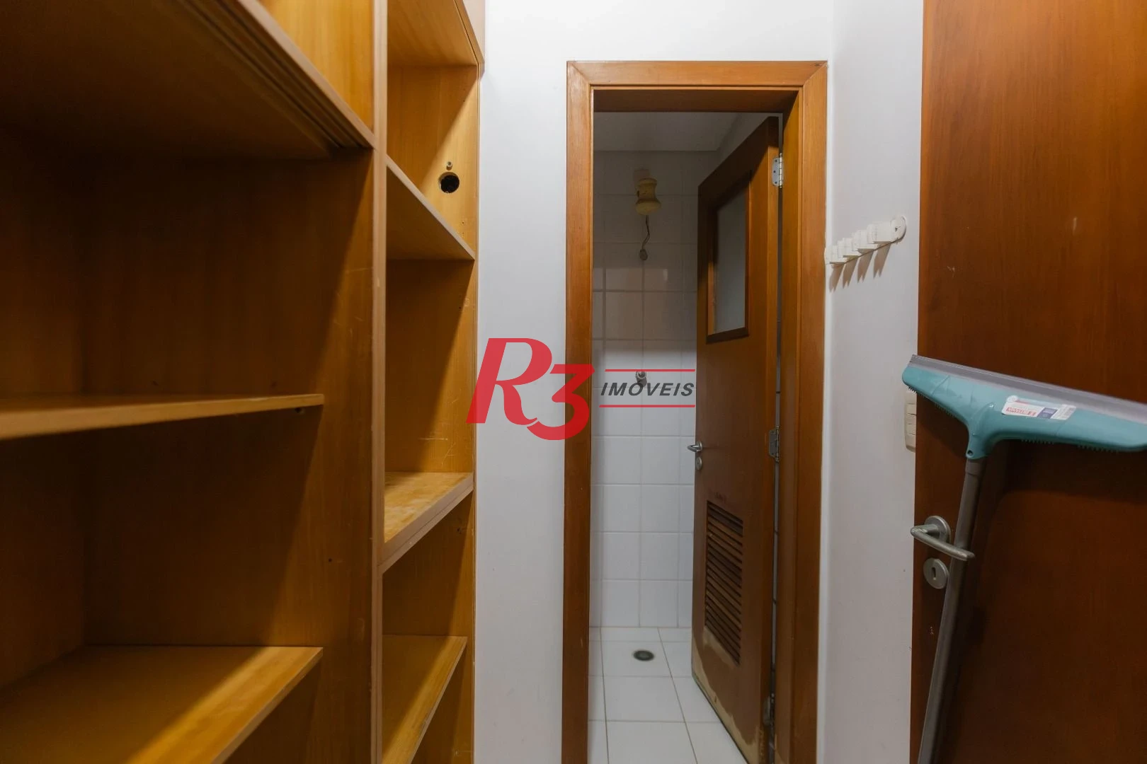 Apartamento com 3 dormitórios, 152 m² - venda por R$ 2.400.000,00 ou aluguel por R$ 12.000,00/mês - Gonzaga - Santos/SP