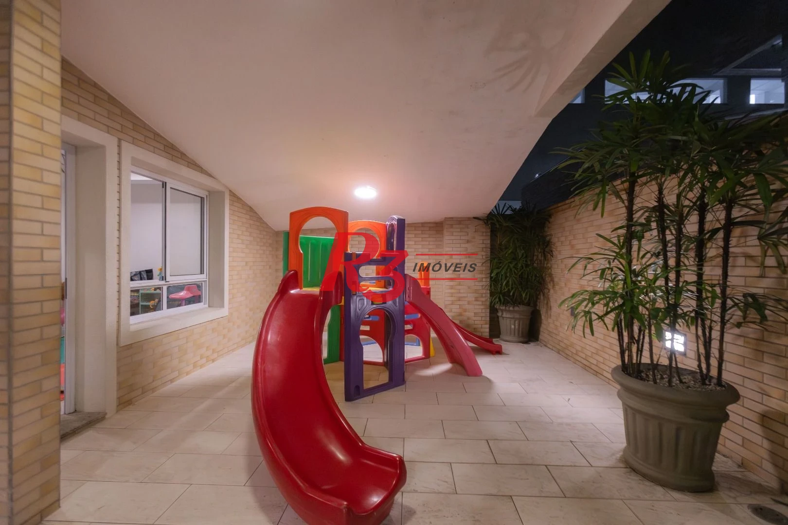 Apartamento com 3 dormitórios, 152 m² - venda por R$ 2.400.000,00 ou aluguel por R$ 12.000,00/mês - Gonzaga - Santos/SP