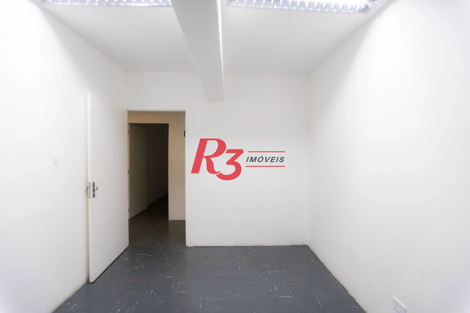 Prédio para alugar, 1050 m² por R$ 40.000,00/mês - Vila Matias - Santos/SP