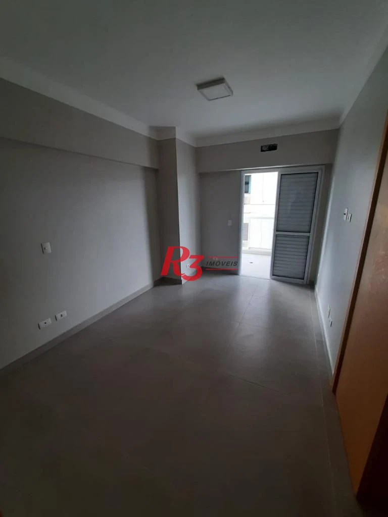 Apartamento Duplex com 3 dormitórios à venda, 157 m² - Balneário Cidade Atlântica - Guarujá/SP