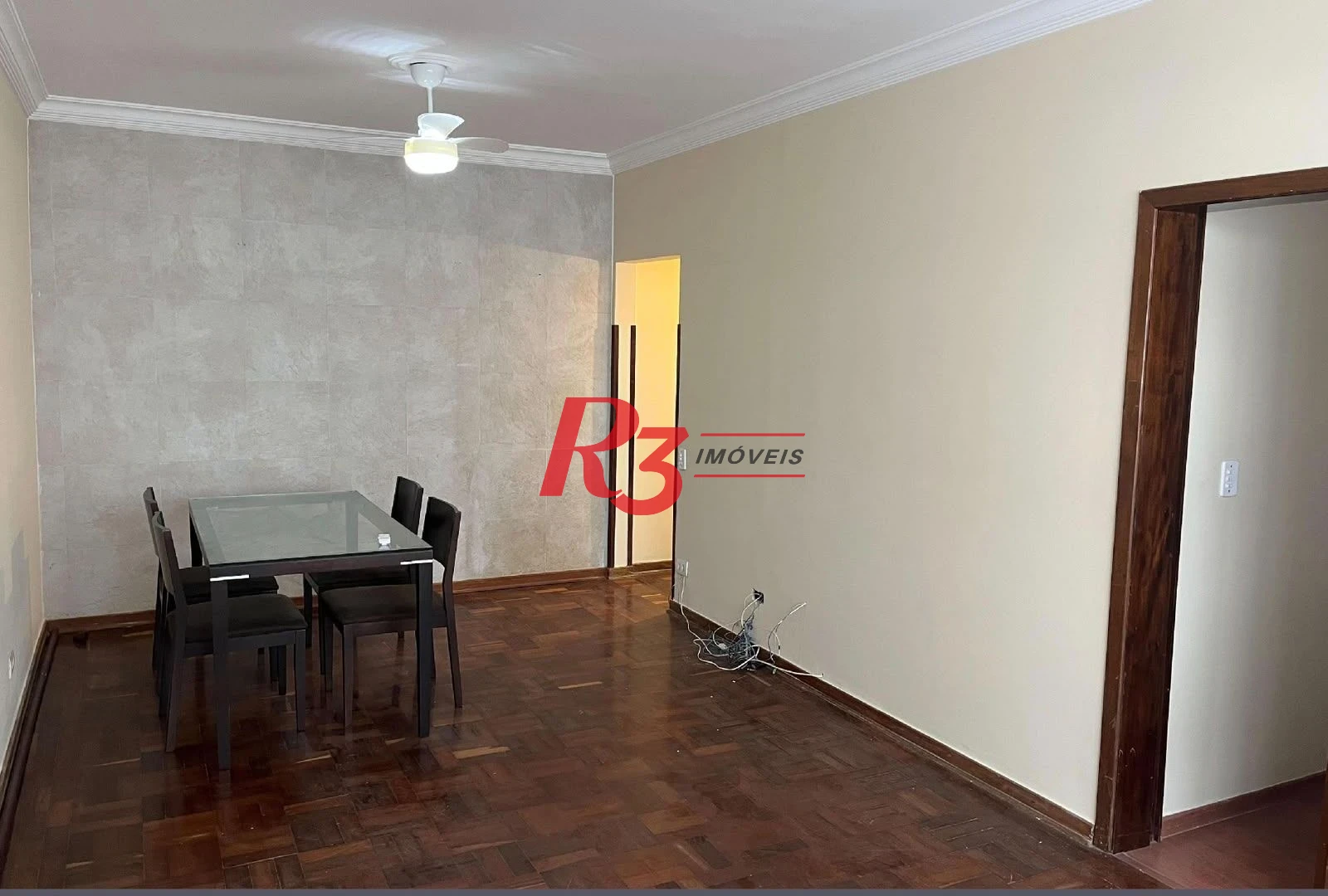 Apartamento com 2 dormitórios, 105 m² - venda por R$ 890.000,00 ou aluguel por R$ 4.750,00/mês - Ponta da Praia - Santos/SP
