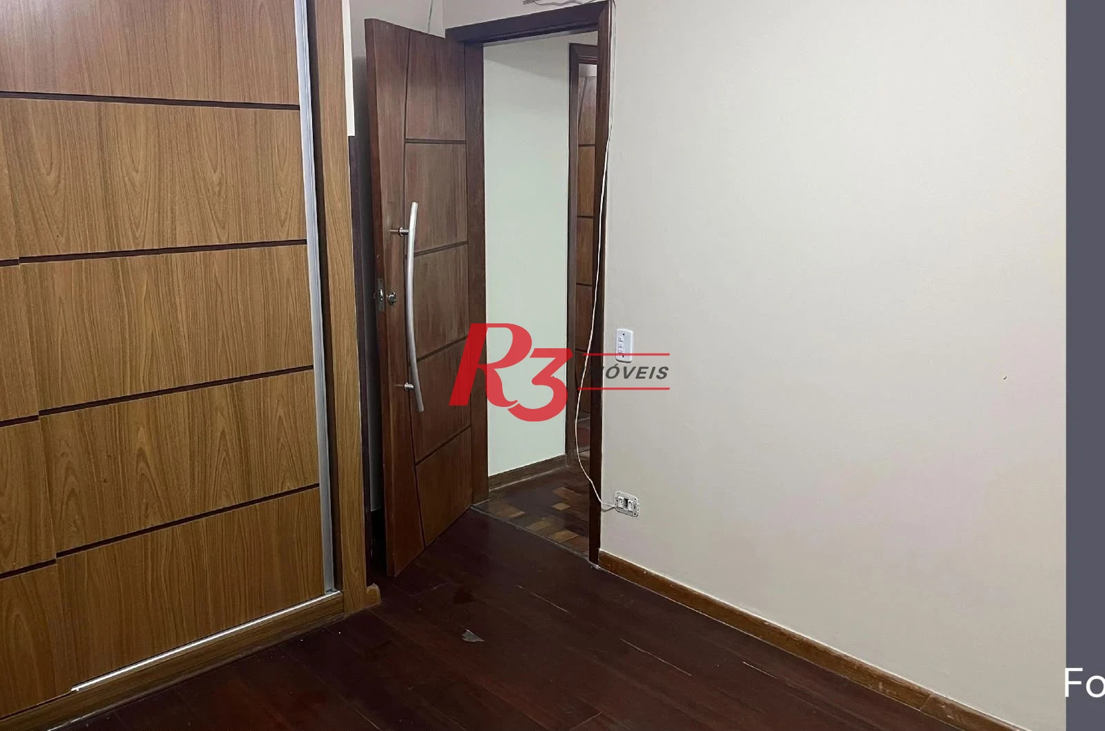 Apartamento com 2 dormitórios, 105 m² - venda por R$ 890.000,00 ou aluguel por R$ 4.750,00/mês - Ponta da Praia - Santos/SP