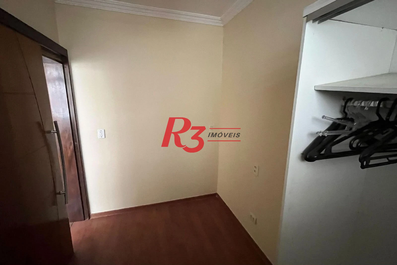 Apartamento com 2 dormitórios, 105 m² - venda por R$ 890.000,00 ou aluguel por R$ 4.750,00/mês - Ponta da Praia - Santos/SP