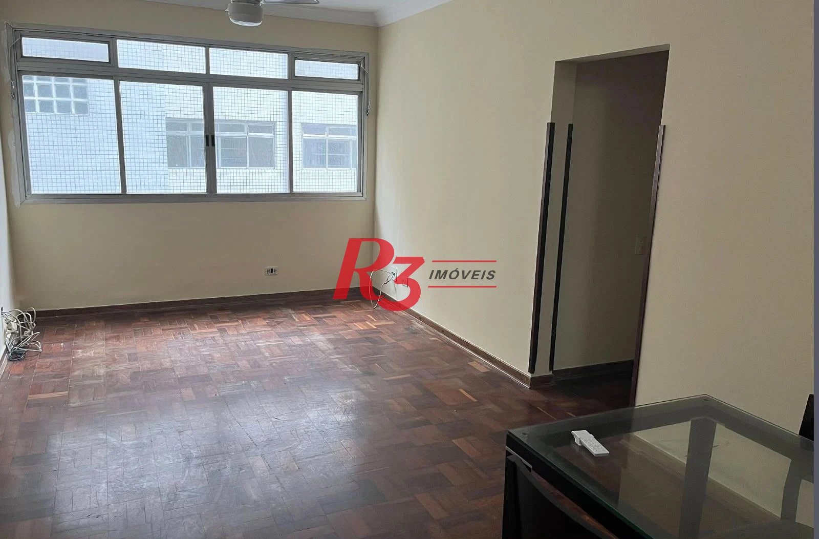 Apartamento com 2 dormitórios, 105 m² - venda por R$ 890.000,00 ou aluguel por R$ 4.750,00/mês - Ponta da Praia - Santos/SP