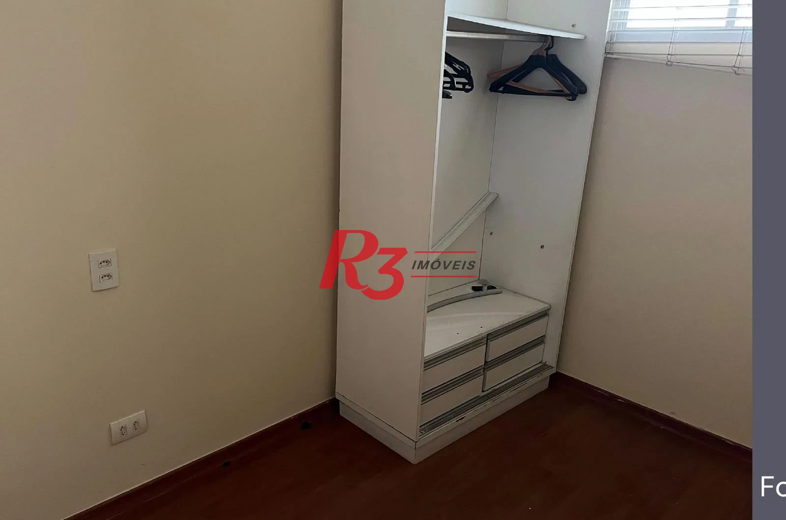 Apartamento com 2 dormitórios, 105 m² - venda por R$ 890.000,00 ou aluguel por R$ 4.750,00/mês - Ponta da Praia - Santos/SP