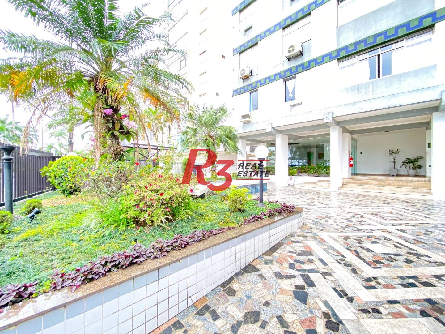 Apartamento com 2 dormitórios, 105 m² - venda por R$ 890.000,00 ou aluguel por R$ 4.750,00/mês - Ponta da Praia - Santos/SP