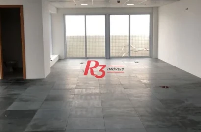 Sala comercial venda ou locação, 150 m², 3 vagas,