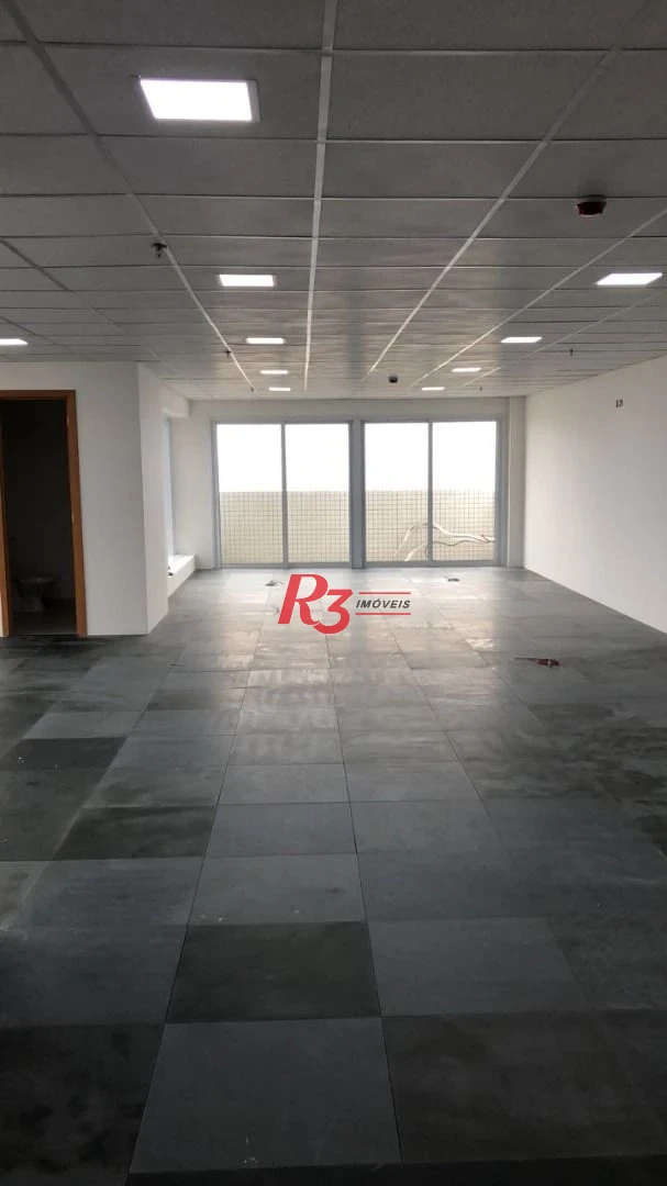 Sala comercial venda ou locação, 150 m², 3 vagas,