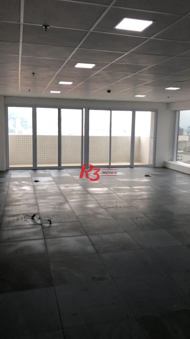 Sala comercial venda ou locação, 150 m², 3 vagas,