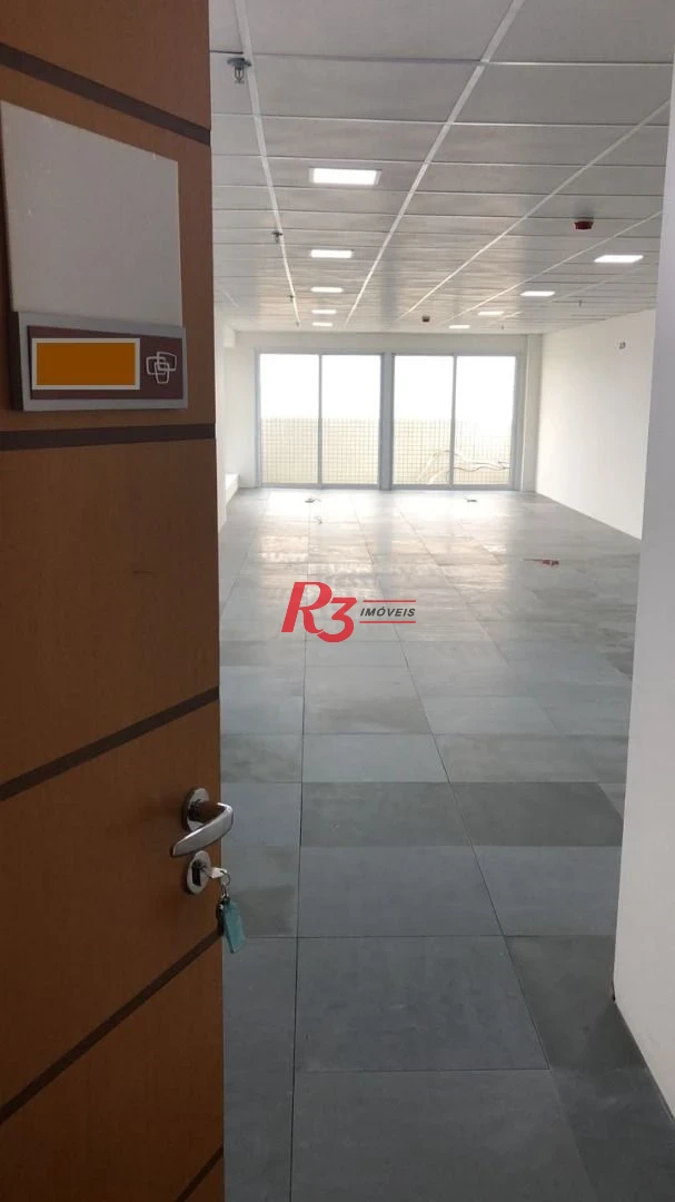 Sala comercial venda ou locação, 150 m², 3 vagas,