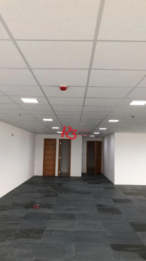 Sala comercial venda ou locação, 150 m², 3 vagas,