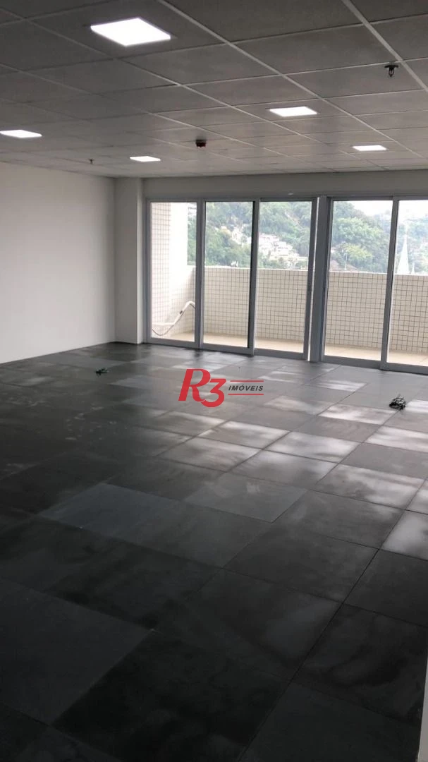 Sala comercial venda ou locação, 150 m², 3 vagas,