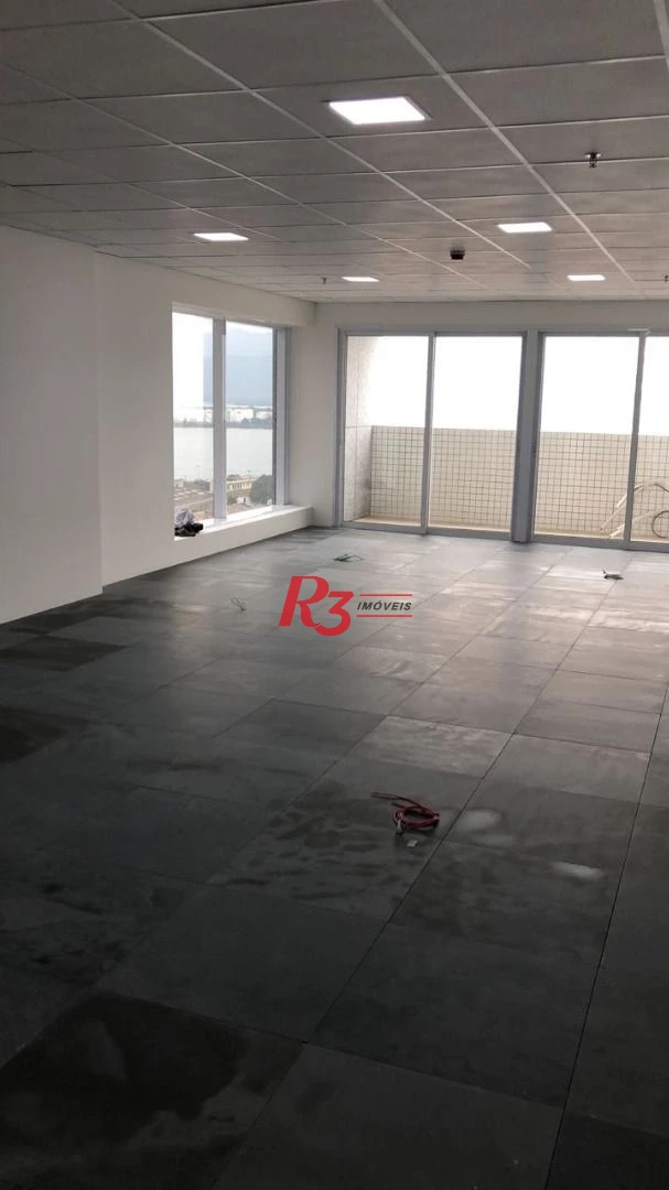Sala comercial venda ou locação, 150 m², 3 vagas,