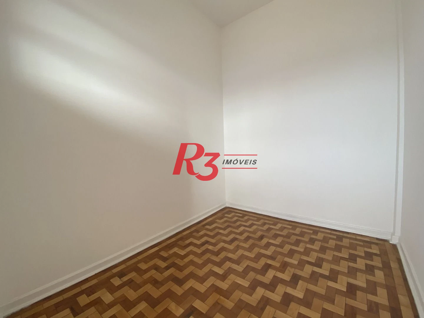 Apartamento com 2 dormitórios para alugar, 120 m² por R$ 4.147,11/mês - Boqueirão - Santos/SP