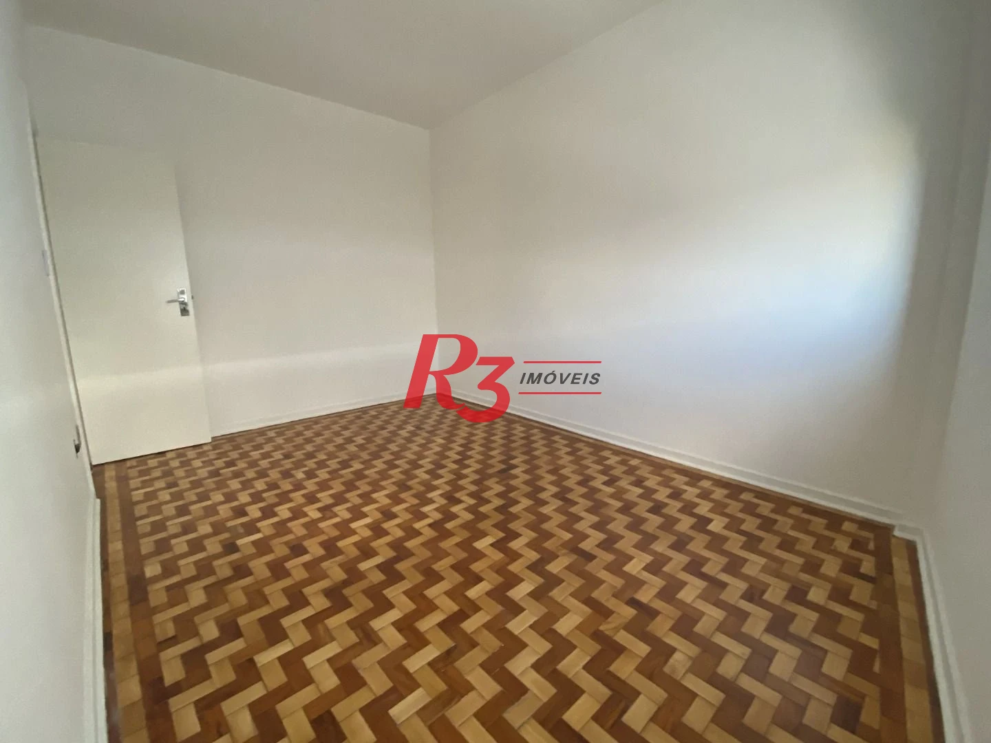 Apartamento com 2 dormitórios para alugar, 120 m² por R$ 4.147,11/mês - Boqueirão - Santos/SP