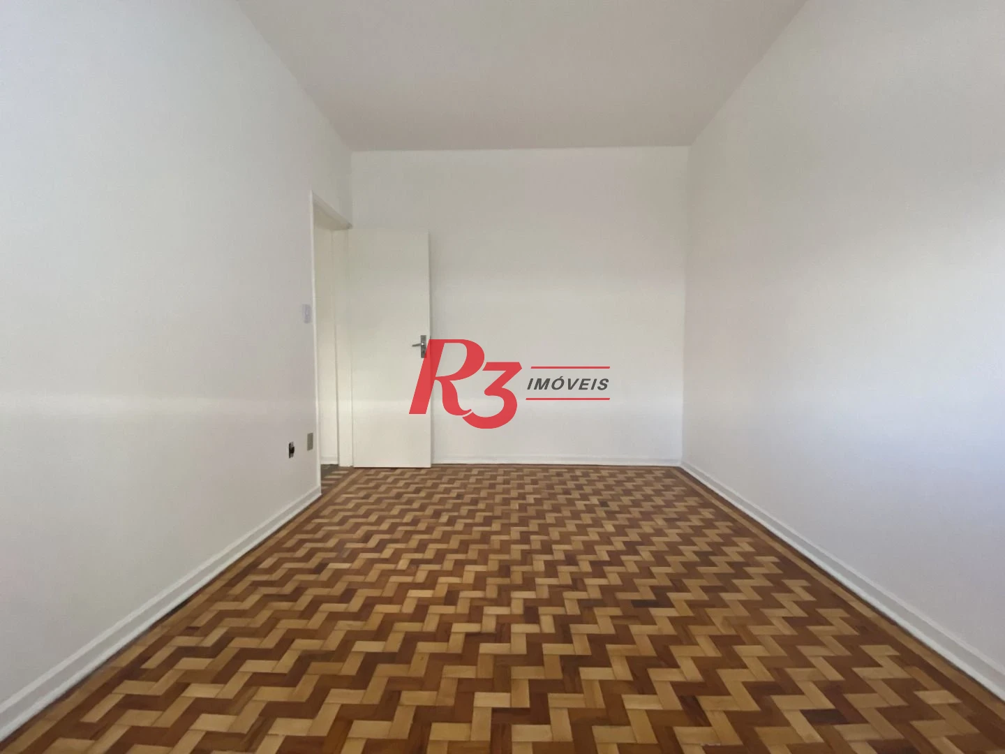 Apartamento com 2 dormitórios para alugar, 120 m² por R$ 4.147,11/mês - Boqueirão - Santos/SP