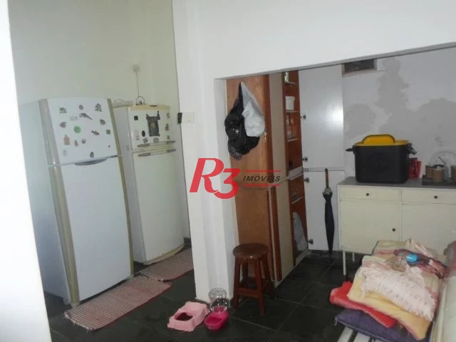 Sobrado com 04 Suítes à venda, 250 m²  - Balneário Flórida - Praia Grande/SP