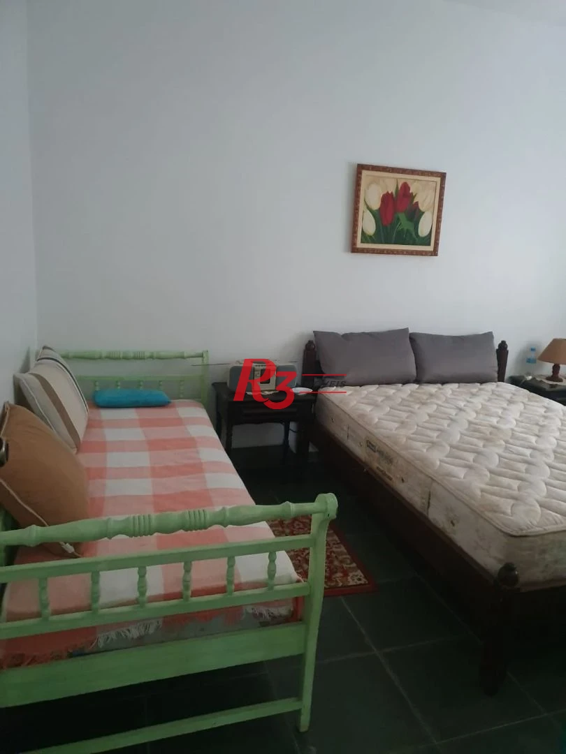Sobrado com 04 Suítes à venda, 250 m²  - Balneário Flórida - Praia Grande/SP