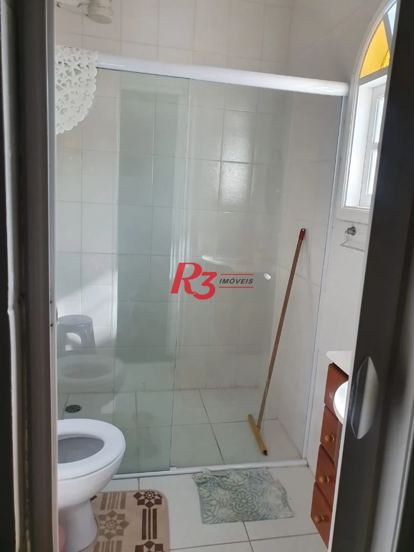 Sobrado com 04 Suítes à venda, 250 m²  - Balneário Flórida - Praia Grande/SP