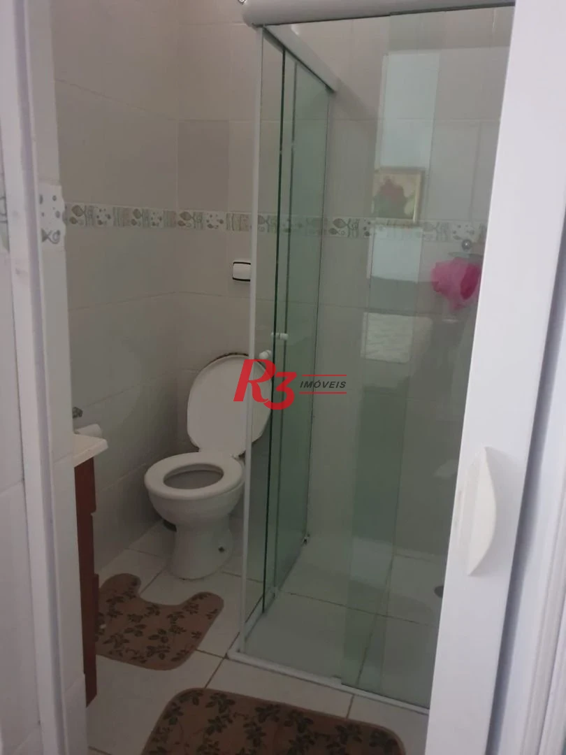 Sobrado com 04 Suítes à venda, 250 m²  - Balneário Flórida - Praia Grande/SP