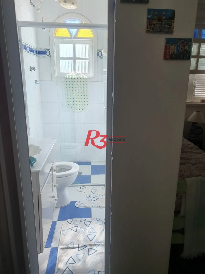 Sobrado com 04 Suítes à venda, 250 m²  - Balneário Flórida - Praia Grande/SP