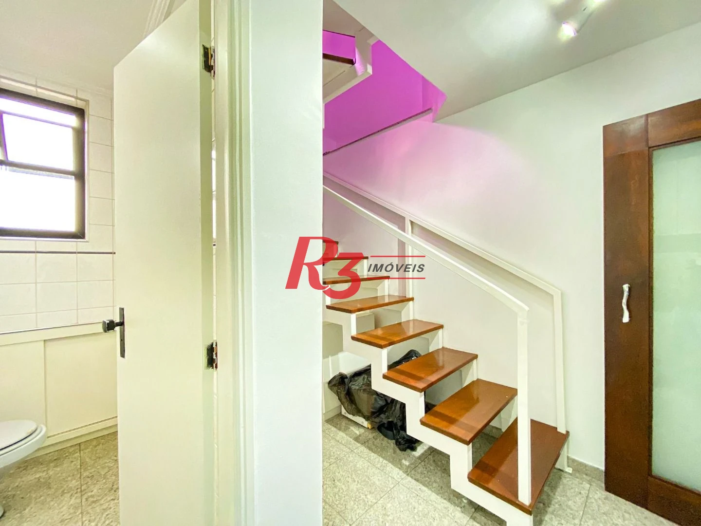 conjunto comercial  na Conselheiro Nébias